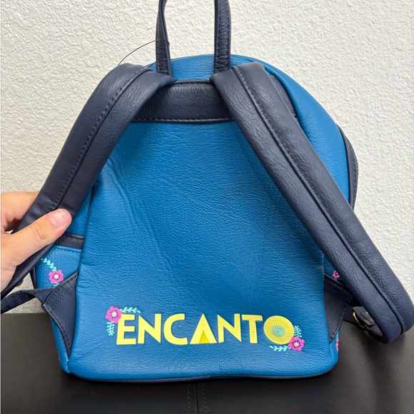 Encanto Loungefly!! - Picture 4 of 4